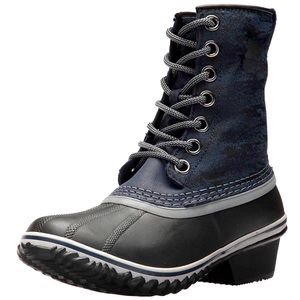 Sorel 1964 Mid Calf Boots